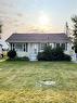 96 Simpson Dr, Saint John, NB 