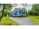 679 Bayview Dr, Saint Andrews, NB 