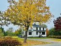 679 Bayview Dr, Saint Andrews, NB 