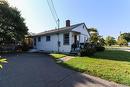 32 Hillcrest Dr, Saint John, NB 