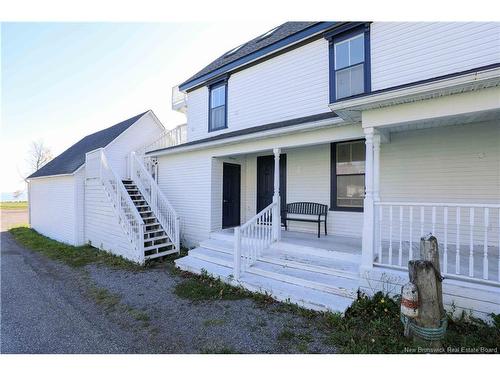 4 Snows Lane, St. Martins, NB 