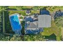 105 Montague St, Saint Andrews, NB 