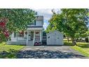 105 Montague St, Saint Andrews, NB 