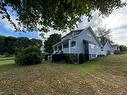 117 Nerepis Rd, Grand Bay-Westfield, NB 