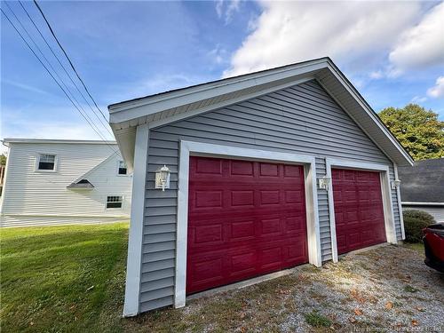 117 Nerepis Rd, Grand Bay-Westfield, NB 