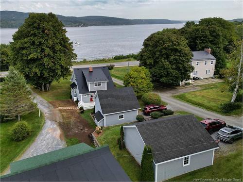 117 Nerepis Rd, Grand Bay-Westfield, NB 