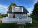 117 Nerepis Rd, Grand Bay-Westfield, NB 