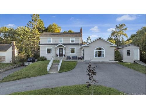 929 Dever Rd, Saint John, NB 