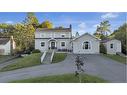 929 Dever Rd, Saint John, NB 