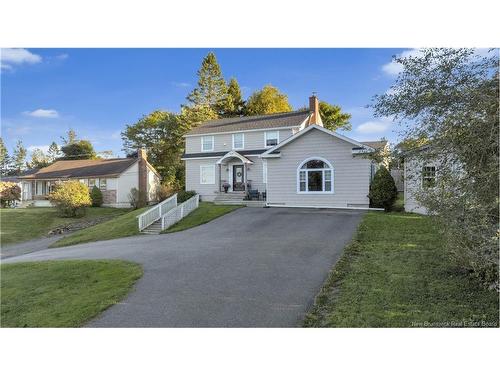 929 Dever Rd, Saint John, NB 