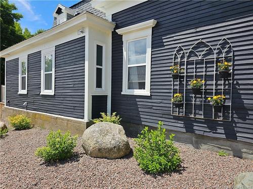 12 Union St, Saint Stephen, NB 