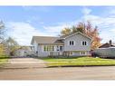 101 Olympic Cres, Moncton, NB 