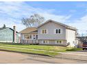 101 Olympic Cres, Moncton, NB 