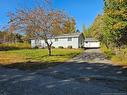 17 Parkwood Dr, Saint Stephen, NB 