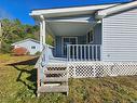 17 Parkwood Dr, Saint Stephen, NB 