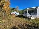 17 Parkwood Dr, Saint Stephen, NB 