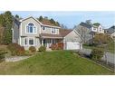 20 Lakefield Terr, Quispamsis, NB 