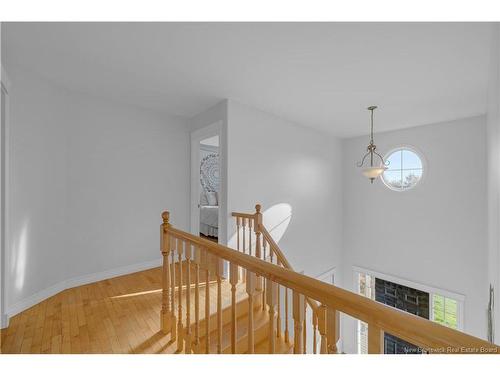 20 Lakefield Terr, Quispamsis, NB 