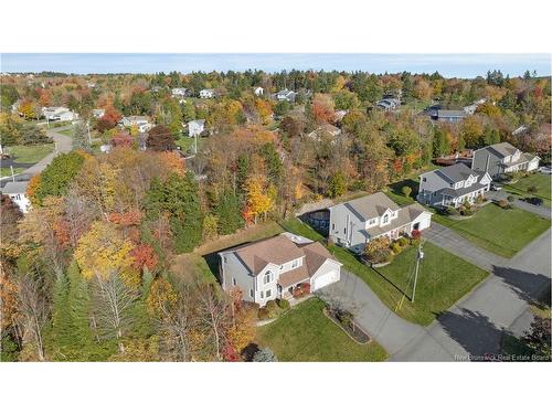 20 Lakefield Terr, Quispamsis, NB 