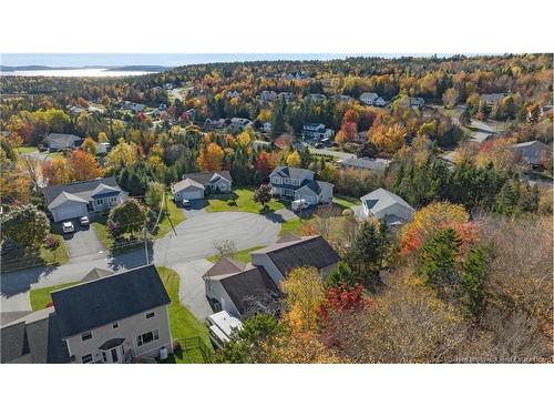 20 Lakefield Terr, Quispamsis, NB 