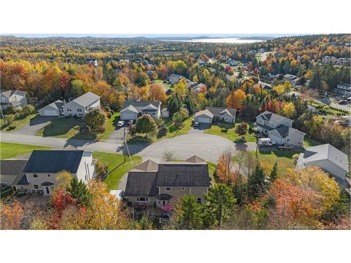 20 Lakefield Terr, Quispamsis, NB 