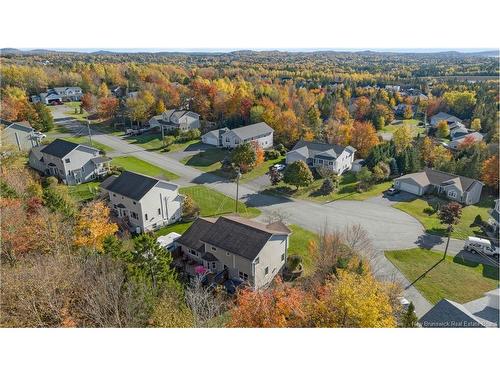 20 Lakefield Terr, Quispamsis, NB 