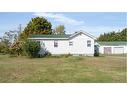 3573 Route 127, Bayside, NB 