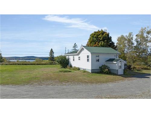 3573 Route 127, Bayside, NB 