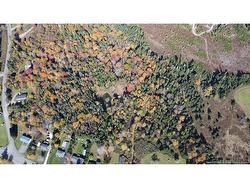 Lot Route 111  Bains Corner, NB E5R 1R5
