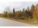 19 Bridgeford Dr, Quispamsis, NB 