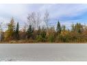 19 Bridgeford Dr, Quispamsis, NB 