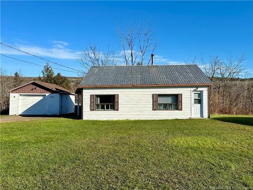 212 Main St, Aroostook, NB 