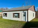 212 Main St, Aroostook, NB 