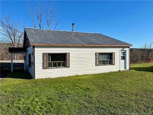 212 Main St, Aroostook, NB 