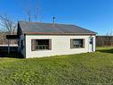 212 Main St, Aroostook, NB 