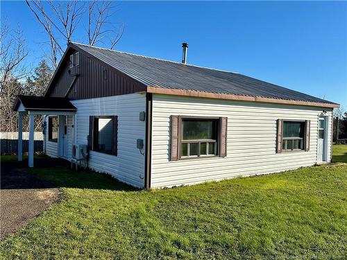 212 Main St, Aroostook, NB 