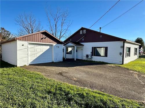 212 Main St, Aroostook, NB 