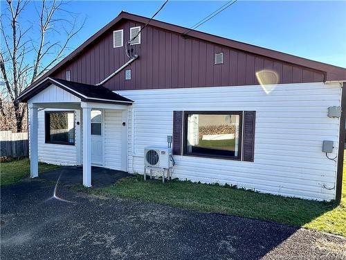 212 Main St, Aroostook, NB 