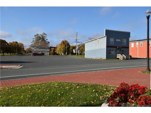 3491 Albert, Tracadie, NB 