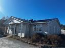 7-17 Foster Thurston Dr, Saint John, NB 