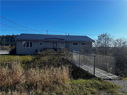 7-17 Foster Thurston Dr, Saint John, NB 