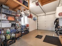 Garage - 