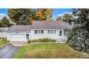 1670 Saint-Laurent Street, Rockland, ON 