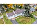 1670 Saint-Laurent Street, Rockland, ON 