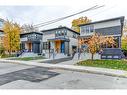 A-415 Tweedsmuir Avenue, Ottawa, ON 