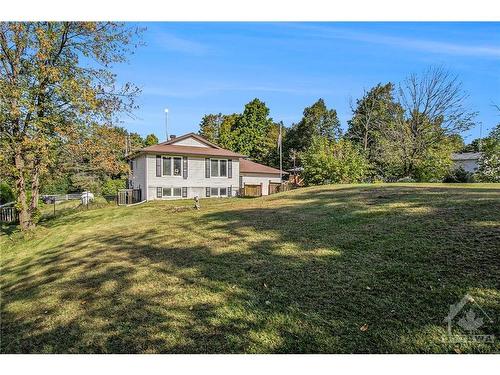 6 Silver Fox Crescent, Winchester, ON 