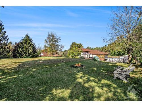 6 Silver Fox Crescent, Winchester, ON 