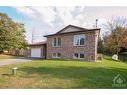 6 Silver Fox Crescent, Winchester, ON 