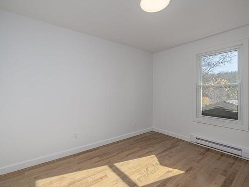 Bedroom - 5788 Route 112, Ascot Corner, QC - Indoor Photo Showing Other Room