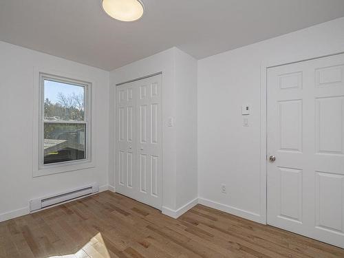 Bedroom - 5788 Route 112, Ascot Corner, QC - Indoor Photo Showing Other Room